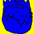 :iconxx6emopuppy6xx: