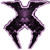 :iconxx6xx: