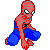 :iconxx76xx: