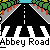 :iconxx7letterbomb2xx: