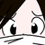 :iconxx808xx: