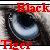 :iconxx8blacktiger8xx: