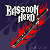 :iconxx8bloodlust8xx:
