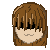 :iconxx9thsquadakanexx: