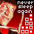 :iconxxa-freak-like-mexx: