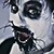 :iconxxa-freak-like-mexx: