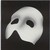 :iconxxa-little-cookiexx: