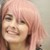 :iconxxa7xfanxx: