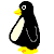 :iconxxabandoned-angelxx: