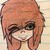 :iconxxabbybotdfxx: