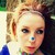 :iconxxabbyrosexx: