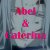 :iconxxabelxcaterinaxx: