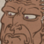 :iconxxabraxasxx: