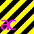 :iconxxac: