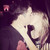 :iconxxace-wallflowerxx: