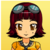 :iconxxacexofxspadesxx: