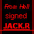 :iconxxacheronxx: