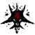 :iconxxacid: