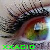 :iconxxacid: