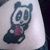 :iconxxacidreamerxx: