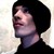 :iconxxacke: