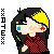 :iconxxacktehwafflexx: