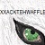 :iconxxacktehwafflexx: