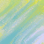 :iconxxadelaidexx: