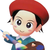 :iconxxadeleineartistxx: