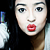 XxaderaxX :iconxxaderaxx: