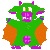 :iconxxadm14xx: