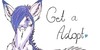 :iconxxadopt-worldxx: