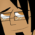 :iconxxadriaanxx: