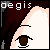 :iconxXAegisXx:
