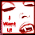 :iconxxafireinsidemexx: