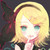 :iconxxaforgottensmilexx: