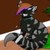 :iconxxafrikaisixx: