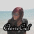 :iconxxafter-midnightxx: