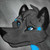 :iconxxaftermurderxx: