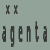 :iconxxagenta: