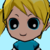 :iconxxagentxx: