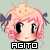:iconxxagito-kunxx: