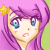 :iconxxagito-kunxx: