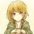 xXahadXx :iconxxahadxx: