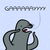 :iconxxahgixx: