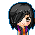 :iconxxai-hoshixx: