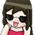 :iconxxaichan8080xx: