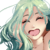 :iconxxaidaxx: