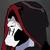 :iconxxaiden92xx: