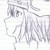 :iconxxaiinuxx520: